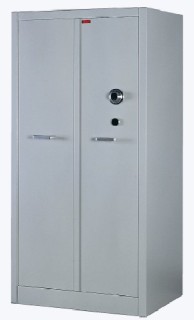 Armadi Blindati Atermici