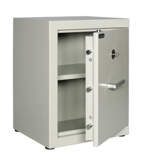 Armadi Blindati Monoblocco