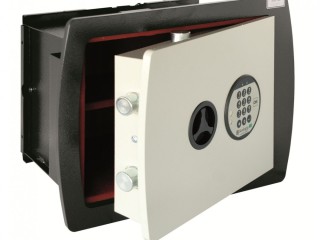 Cassaforte Bordogna a combinazione digitale
