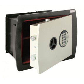 Cassaforte Bordogna a combinazione digitale