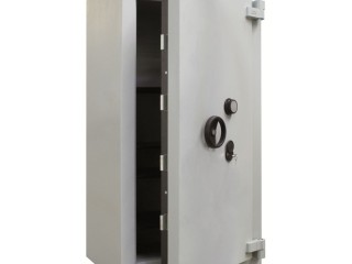 Cassaforte a mobile grande