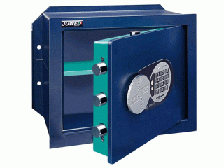 Cassaforte a muro Juwel serie 54 Elemaster