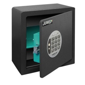 Cassaforte a muro Juwel digitale