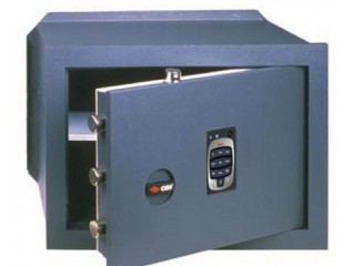 Cassaforte combinatore digitale