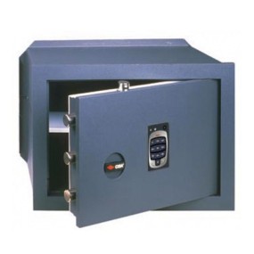 Cassaforte combinatore digitale