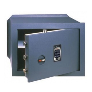 Cassaforte combinatore digitale