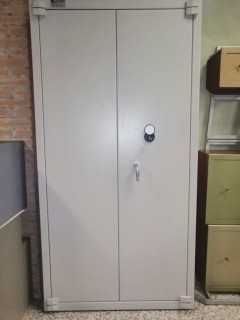 ARMADIO COMPONIBILE CPL ART. AS1 195