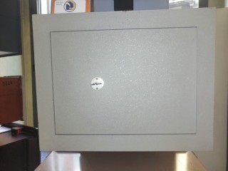 CASSAFORTE A MURO VALLADERIO ART. V/5 EXTRA