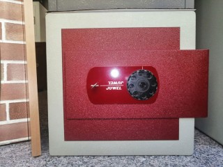 JUWEL AVANTGARDE ART. 6626