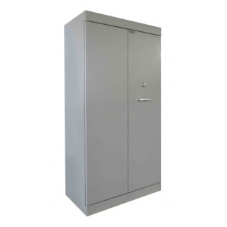 Armadio di sicurezza componibile ACM/200