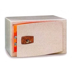 Cassaforte per Hotel a chiave Betty