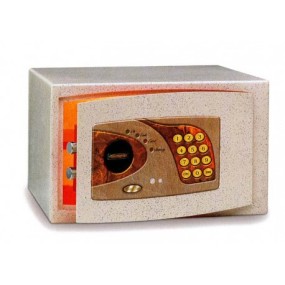 Cassaforte per Hotel a combinazione elettronica Betty
