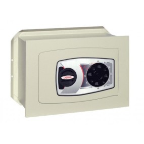 Cassaforte a combinazione meccanica Lilly