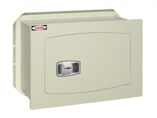 Cassaforte a chiave Lilly