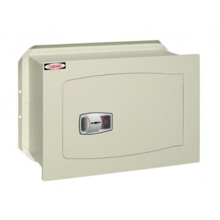 Cassaforte a chiave Lilly