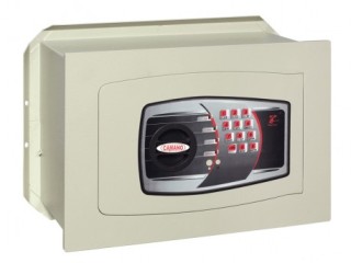 Cassaforte a combinazione elettronica Lilly