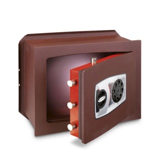 Cassaforte a Muro Unica Combi Technomax