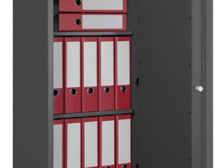 Cassaforte a mobile Bordogna modello LB