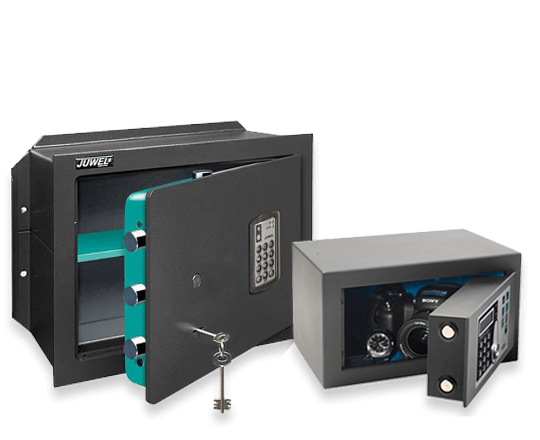 Cassaforti-a-muro-e-per-hotel-apertura-digitale-combinata