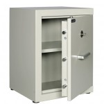 Armadio Blindato monoblocco