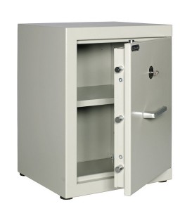 Armadi Blindati Monoblocco