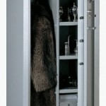 Armadi Blindati Componibili