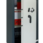 cassaforte-a-mobile-marelli-casseforti