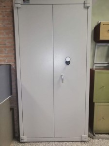 ARMADIO COMPONIBILE CPL ART. AS1 195