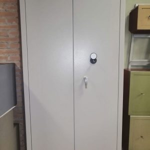 Armadio-componibile-CPL