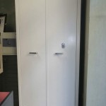 Armadio-componibile-Camano