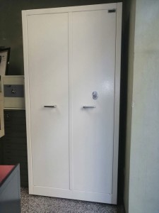 ARMADIO COMPONIBILE CAMANO A/200/65