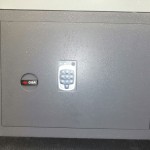 Cassaforte-Cisa-DGT-Vision