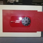 Cassaforte-Juwel-Avantgarde