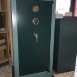 Cassaforte-Parma-Antonio-&-Figli-mod