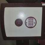 Cassaforte-a-muro-Bordogna-Lorica