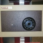 Cassaforte-a-muro-Pierrebi-2325