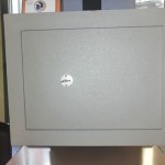 Cassaforte-a-muro-Valladerio