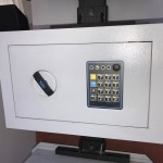 Cassaforte-a-muro-YALE-art.-392