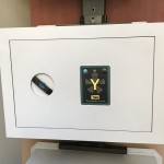 Cassaforte-a-muro-YALE-art.-394.25tw