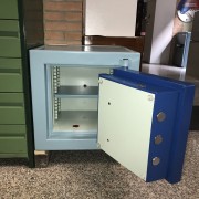 Cassaforte-artigianale-mod-italiana-aperta