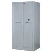 armadio-blindato-di-sicurezza-componibile