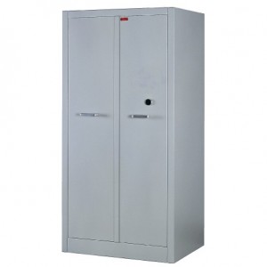 Armadio blindato di sicurezza componibile atermico AT/200