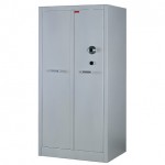 armadio-blindato-di-sicurezza-componibile 202