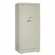 armadio-blindato-di-sicurezza-componibileat 60