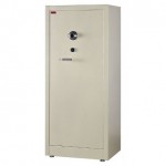 armadio-blindato-di-sicurezza-componibileat 60_2