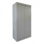 armadio-di-sicurezza-certificato-classe-s1-altezza-cm-200