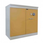 armadio-di-sicurezza-componibile-certificato-classe-s1-altezza-cm-100[2]