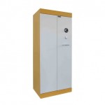 armadio-di-sicurezza-componibile-certificato-classe-s1-altezza-cm-170