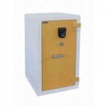 cassaforte-a-mobile-certificata-grado-ii-altezza-cm-100