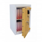 cassaforte-a-mobile-certificata-grado-ii-altezza-cm-100 aperta